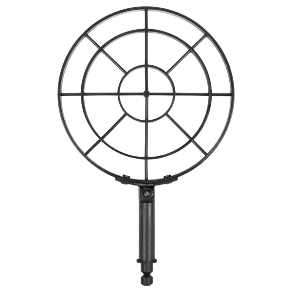 MG42 Anti-Aircraft Sight