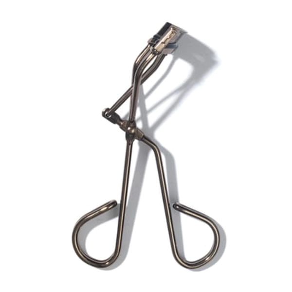 Laura Mercier Eyelash Curler