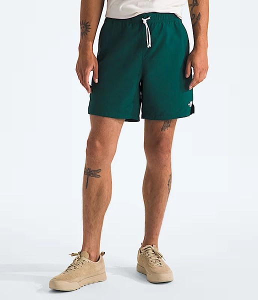 Men’s Action Shorts 2.0 | The North Face
