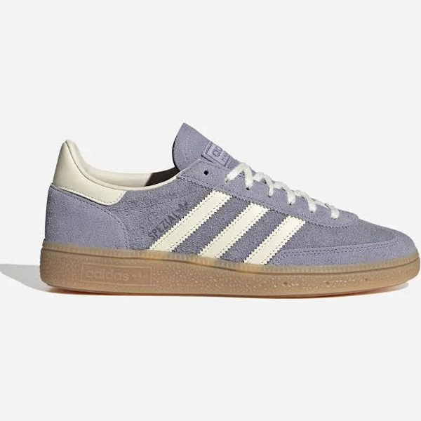 adidas Women's Handball Spezial Shoes