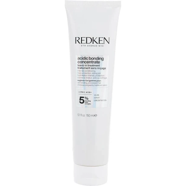 Redken Acidic Bonding Concentrate Leave-In Treatment
