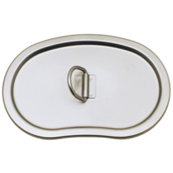Canteen Lid