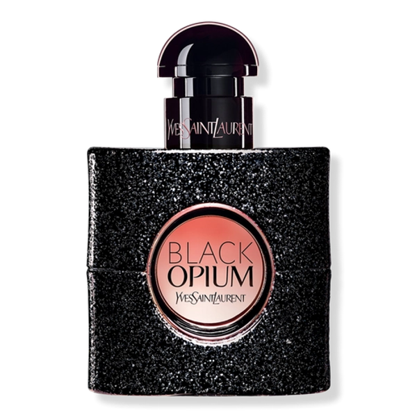 Black Opium Eau de Parfum - 1.0 oz