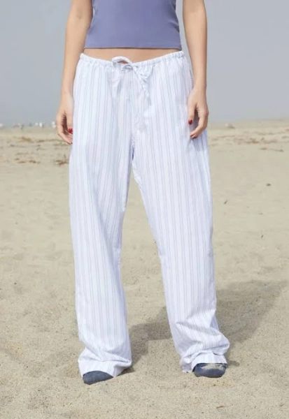 John Galt Women's Anastasia Lounge Pants
