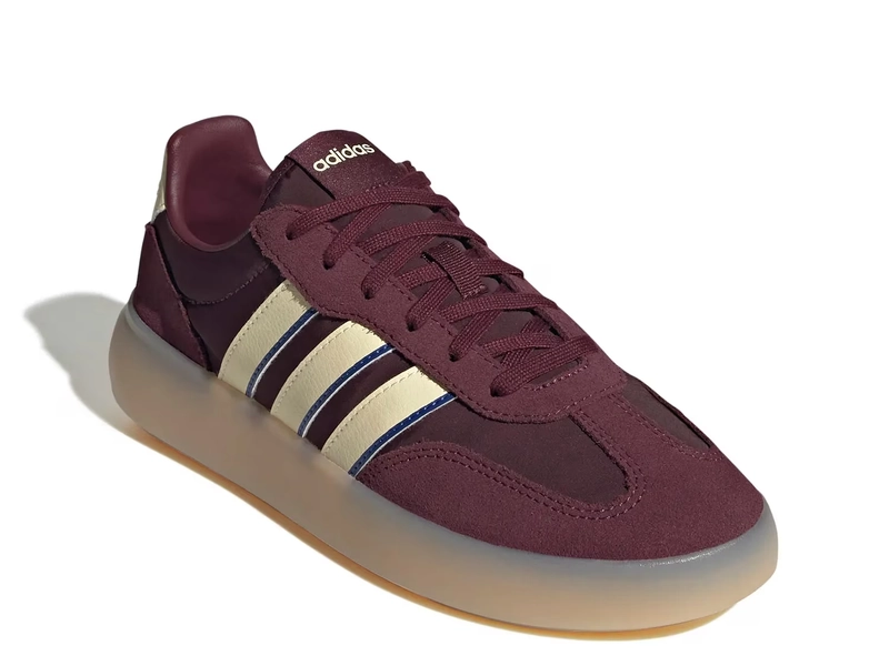 Barreda Decode Sneaker - Women's