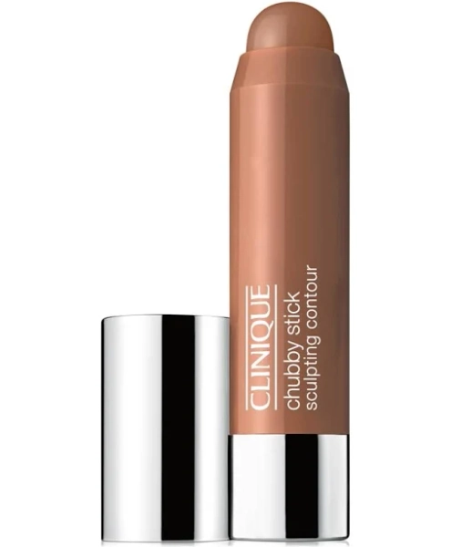 Clinique Chubby Stick Sculpting Contour Curvy Contour