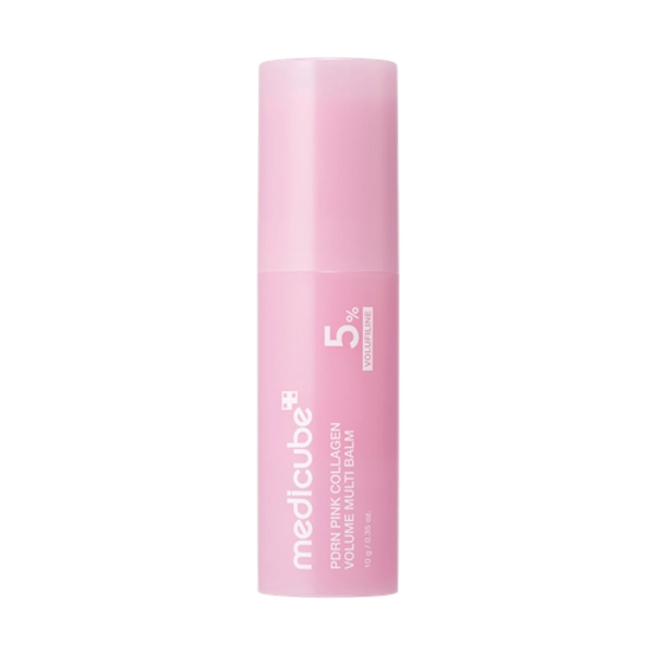 PDRN Pink Collagen Volume Multi Balm