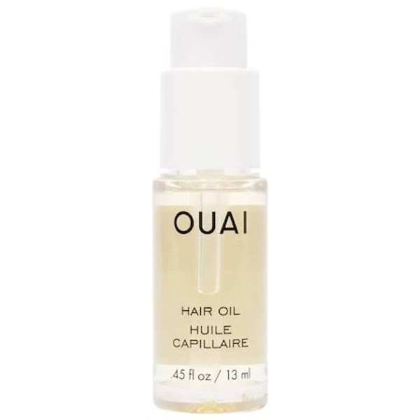 Ouai Hair Oil