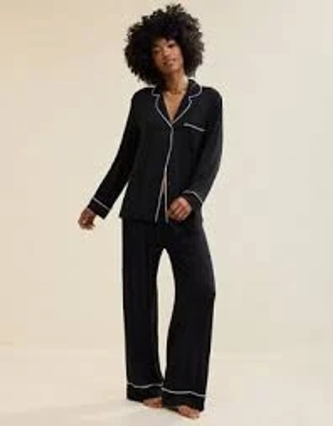 Aerie Real Soft Trouser PJ