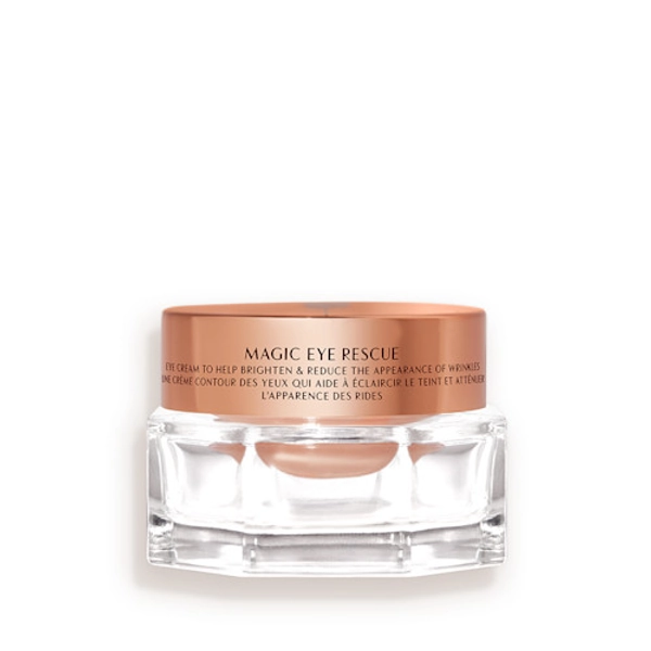 MAGIC EYE RESCUE - 15 ML