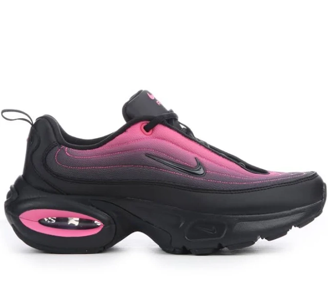 Nike Women's Air Max Portal Sneakers