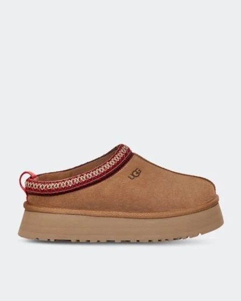 UGG Women's Tazz
