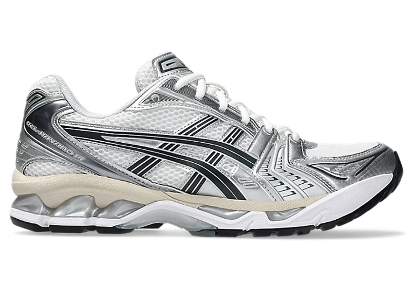 GEL-KAYANO 14 Sportstyle Shoes US - Asics