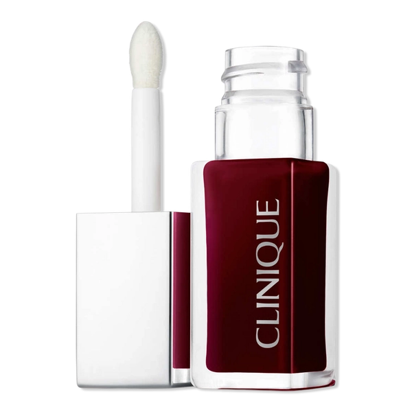 Black Honey Pop Lip + Cheek Oil - Clinique | Ulta Beauty