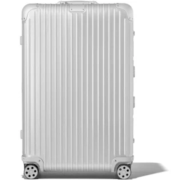 RIMOWA Unique Check-In L