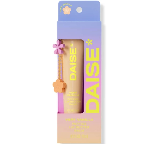 DAISE Peptide Lip Butter Balm