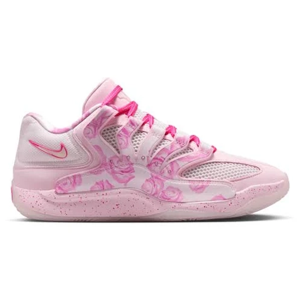 Nike KD18 "Aunt Pearl Men's