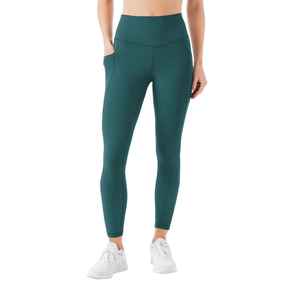 Member's Mark Women's Everyday High-Rise Legging