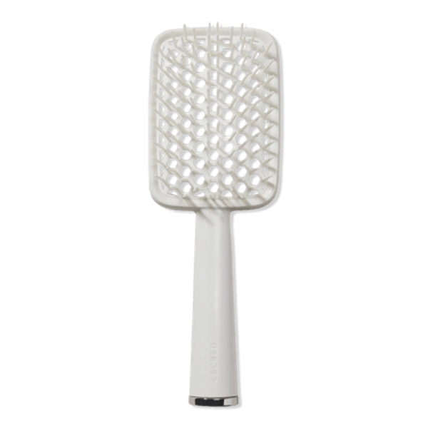 CECRED Vented Paddle Brush