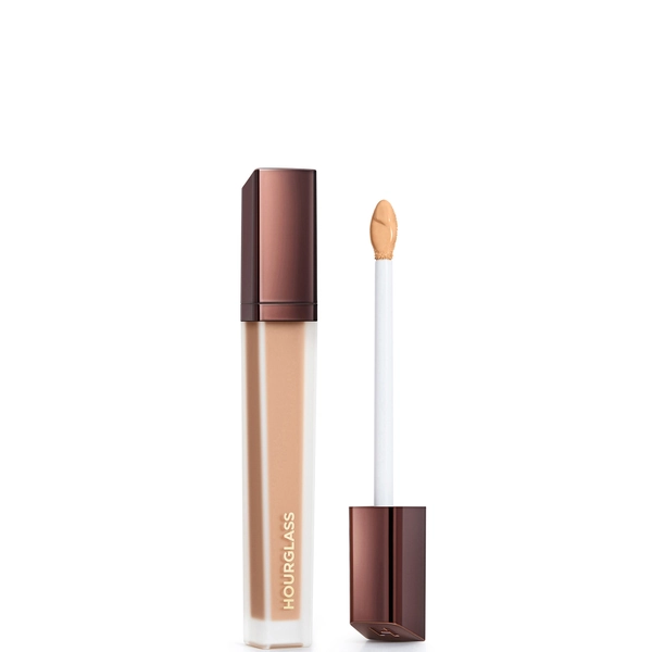 Hourglass Concealer