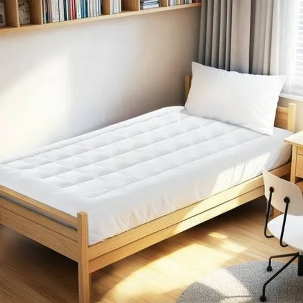 Regency Heights Twin XL Mattress Pad