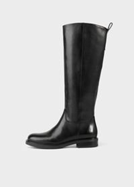 FREYA TALL BOOTS