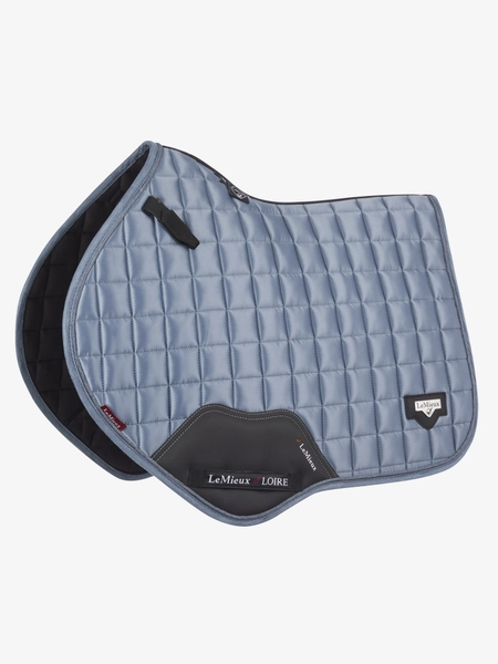 Loire Classic Close Contact Square Ice Blue Large