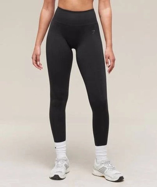 Gymshark Soft Sculpt Leggings