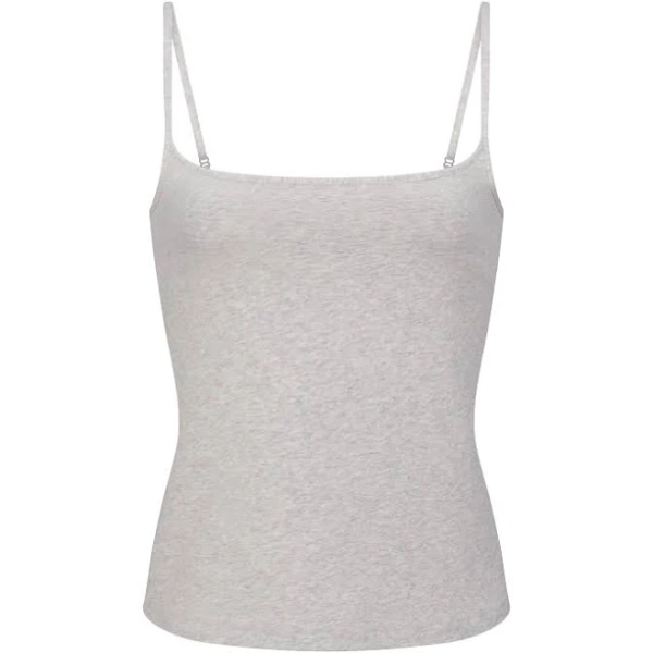 SKIMS Women's Scoop Neck Cami Top