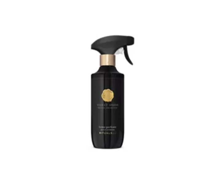 Velvet Oudh Home Perfume 400ml ECOM