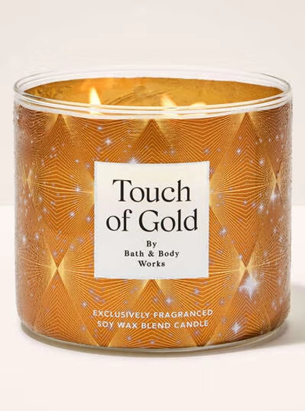Bath & Body Works