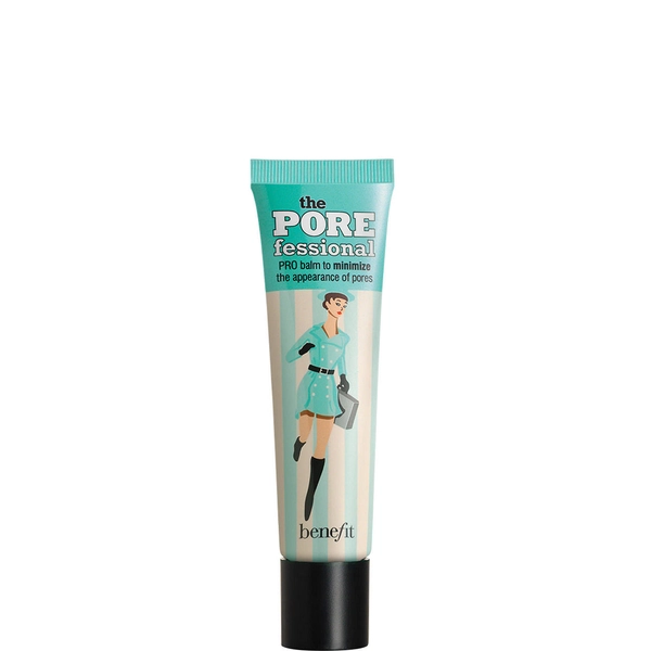 BENEFIT The POREfessional Face Primer - No Colour