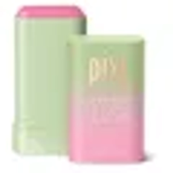 Pixi On-The-Glow Blush Ph Reactive Cheektone 19g