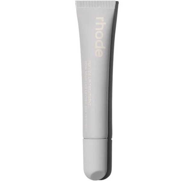 Rhode Peptide Lip Treatment salted caramel