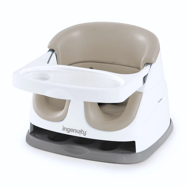 Portable Booster Seat