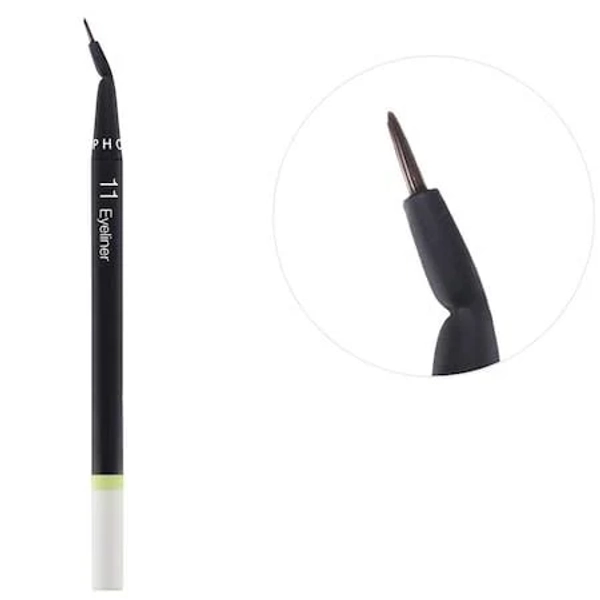 Sephora Collection Essential Brush Eyeliner