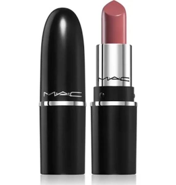 MAC Mini Macximal Silky Matte Lipstick