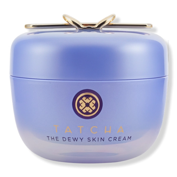 The Dewy Skin Cream Line-Plumping Moisturizer - 1.69 oz