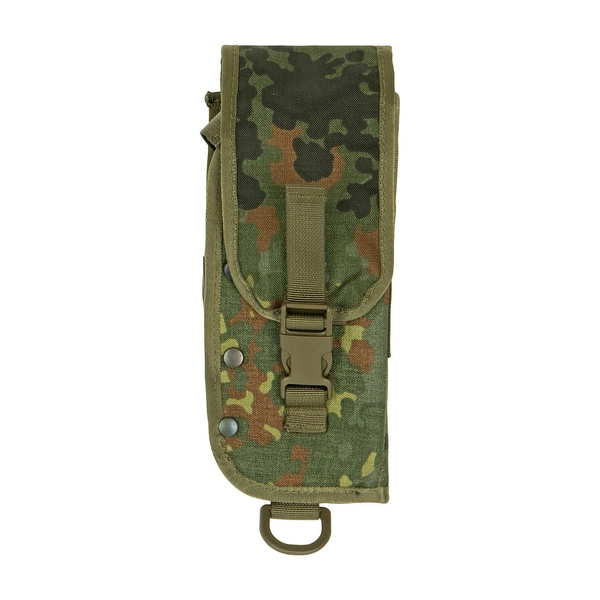 P8 Holster 2
