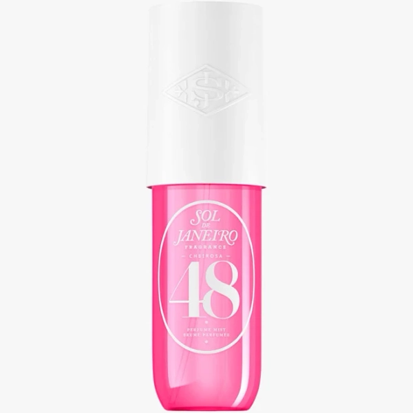 Sol de Janeiro Cheirosa 48 Perfume Mist