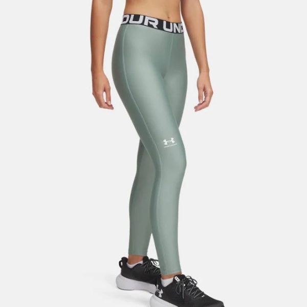 Under Armour Women's HeatGear Leggings