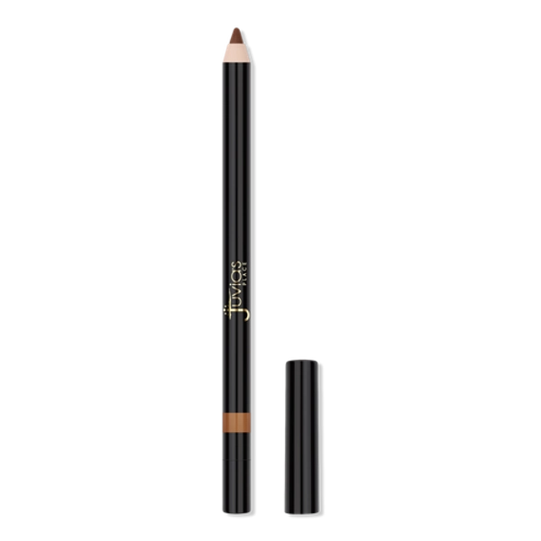 Longwear Lip Liner - So Rare