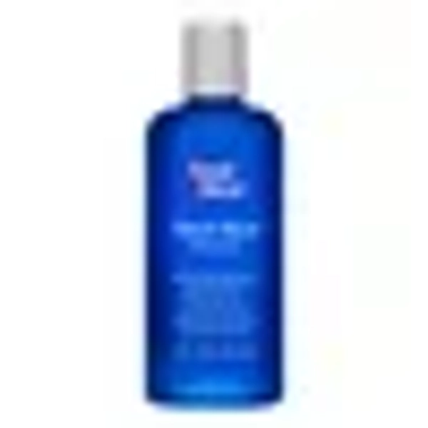 Tend Skin Post Shave Ingrown Hair and Razor Bump Solution, 4 oz