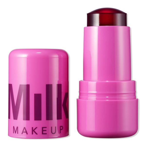 Cooling Water Jelly Tint Lip + Cheek Blush Stain - SPLASH