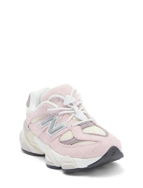 New Balance 9060 Toddler