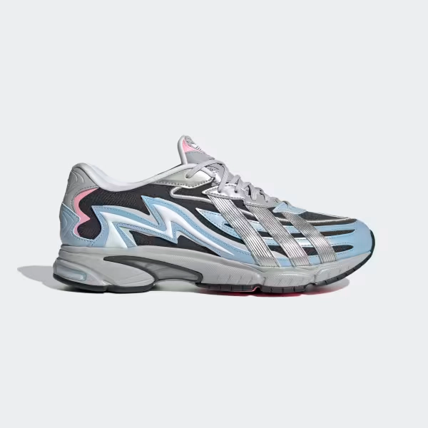 Adidas Orketro 2.0 Shoes
