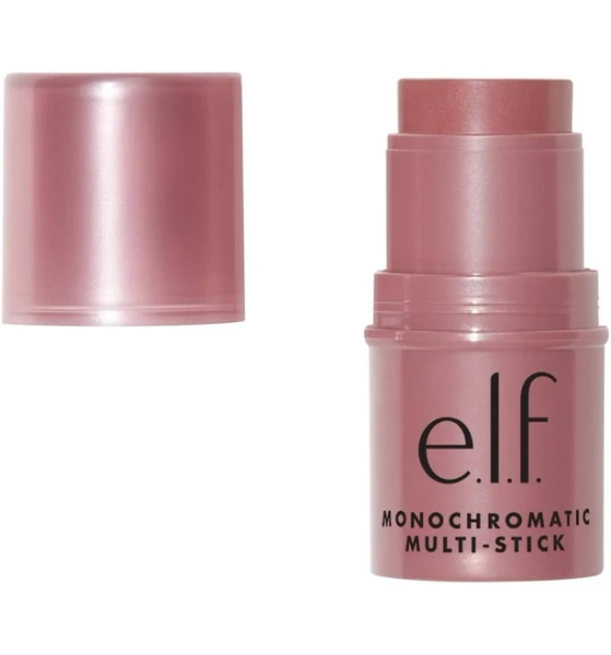 e.l.f. Monochromatic Multi-Stick