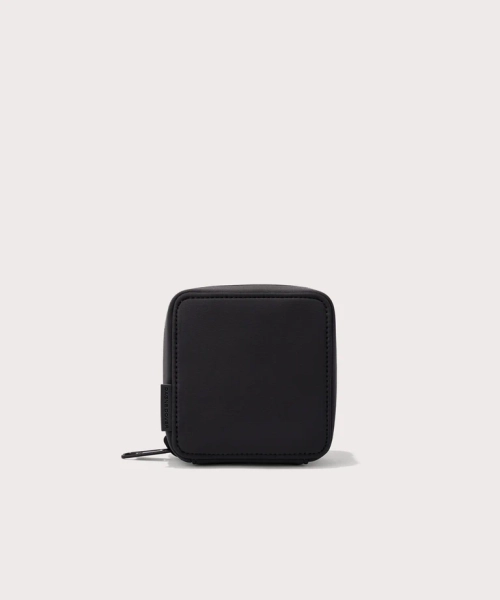 Arlo Tech Organizer Small - Onyx 