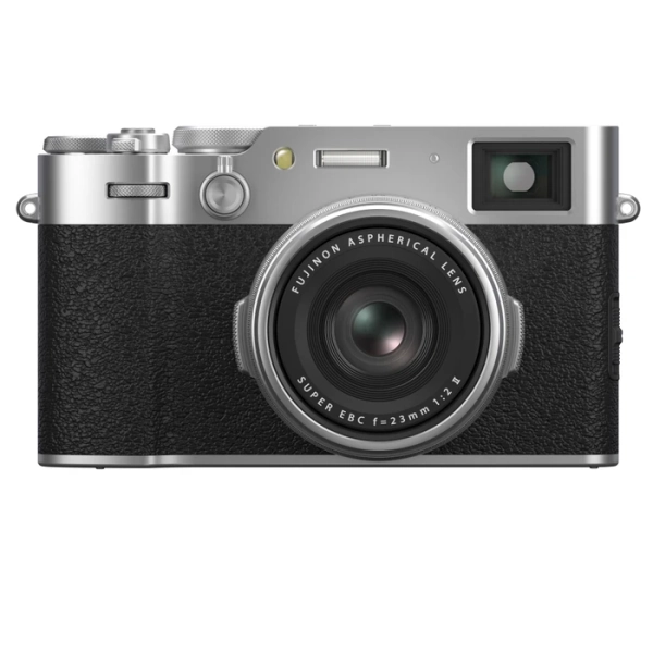 X100VI