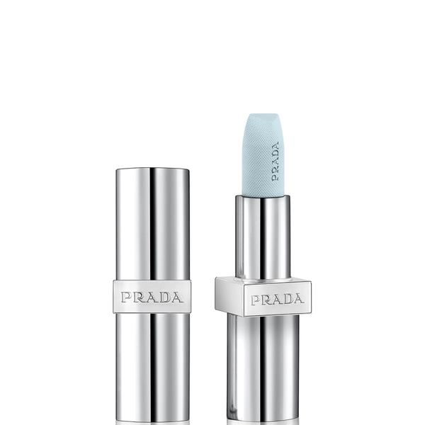 Prada Refillable Lip Balm U001 - Astral Pink | LOOKFANTASTIC